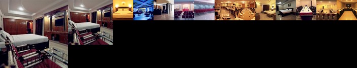 Star Residency Tanjore