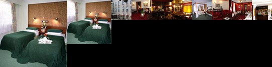 Mornington Hotel