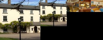 Houndshill Inn