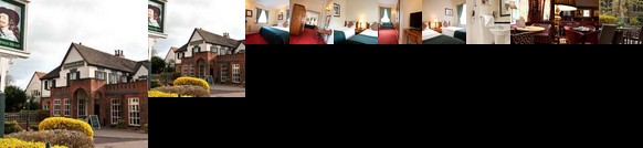 Innkeeper's Lodge Stratford-upon-Avon Wellesbourne