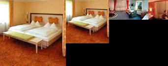 Hotel Huber Kirchheim bei Munchen