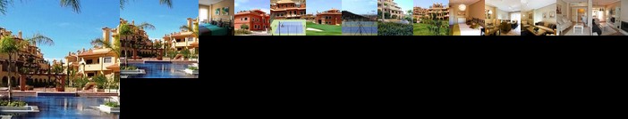 Isla del Fraile Resort