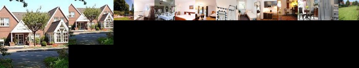 Hotel Waldquelle