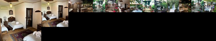 Hotel Nilya
