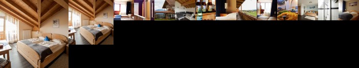 Hotel Weingarten Berggasthof