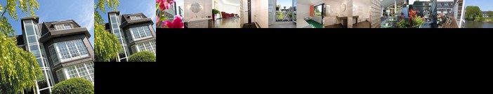 Hotel Lange