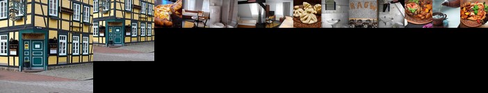 Hotel Zur Post