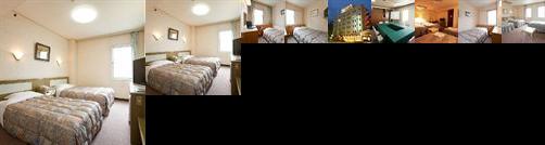 Kitakyushu Daiichi Hotel