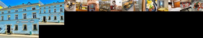 Braustubl Hotel Gasthof