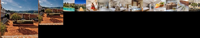 Casa La Siesta