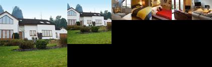 Bisoi B&B Suites