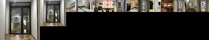 Hotel Cervantes S.L.