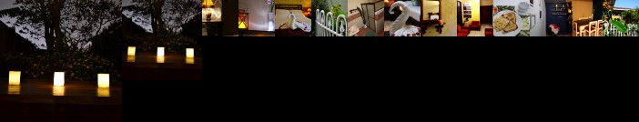 Casa Aura