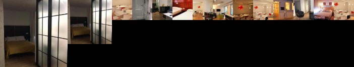 Hostal Trefacio