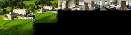 Oats Royd Mill