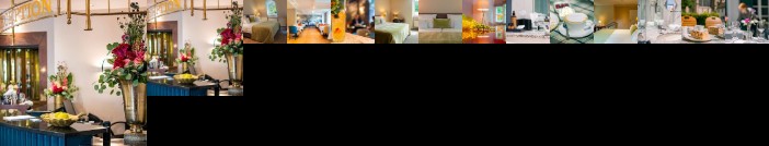 Hotel Altenberger Hof