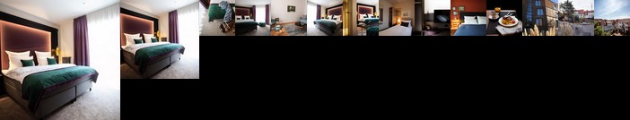 Hotel Neuwerk