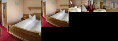 Hotel Zum Löwen
