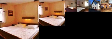 Hotel Maier