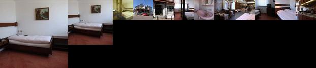 Hotel Paul Sulzbach