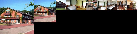 Hotel Kastanienhof