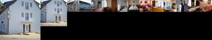 Gasthof zur Kurve