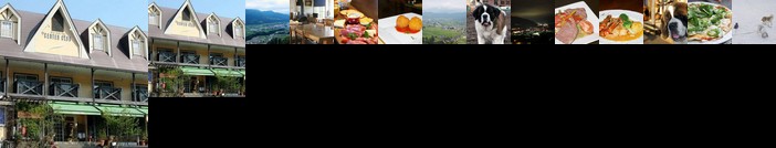 Hill Side Inn Center Club