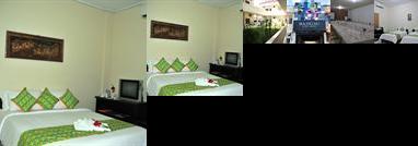 Baji Gau Hotel