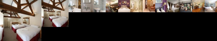 Dewdrop Inn