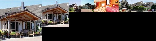 Apparthotel Svenson