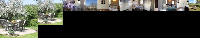 The Bowens Bed & Breakfast