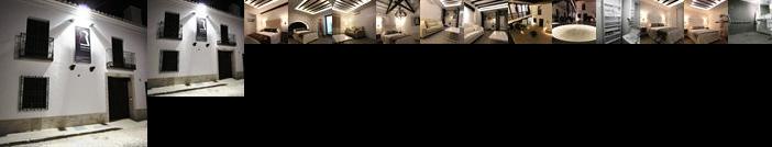 Casa Resekas