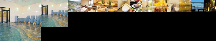 Hotel Hana Isawa