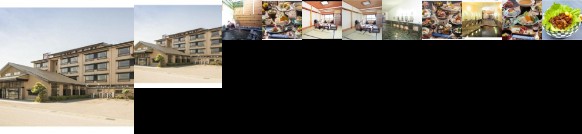 Hotel Sengoku