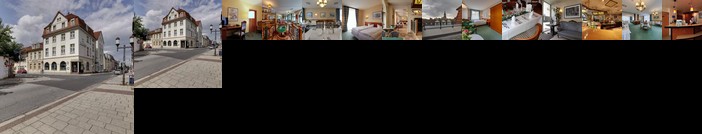 Hotel Kronprinz