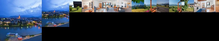 Haus Christina