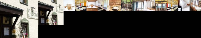 Schonblick Tagungshotel