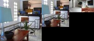 Carolina's Hotel