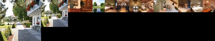 Gut Altholz Landhotel Restaurant Hutter