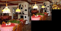 Hotel Gasthof Waldblick