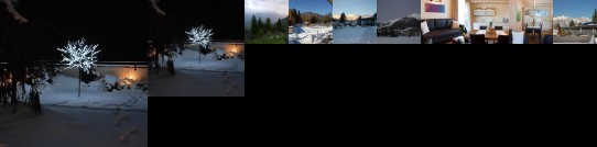 Alpresort Tirol