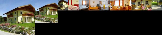 Appartement Gedermann