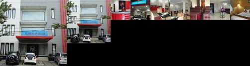 Lira Aulia Hotel