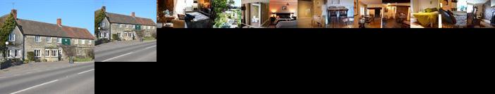The Apple Tree Inn West Pennard Glastonbury