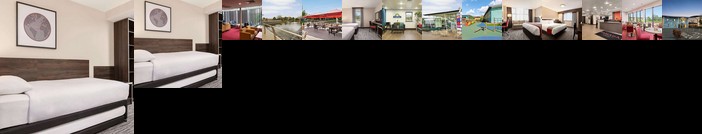 Days Inn Cobham