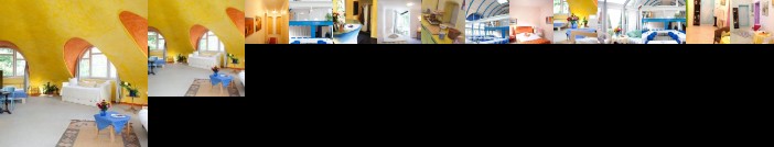 Hotel Georg