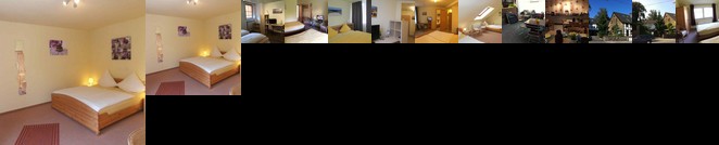 Hotel Reesenhof
