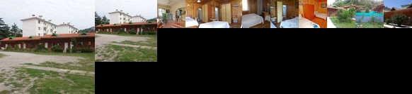 Amastris Hotel