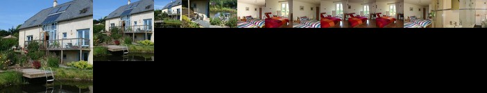 Furzedon B&B
