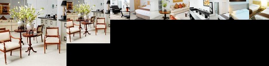 Hotel Ixnuk